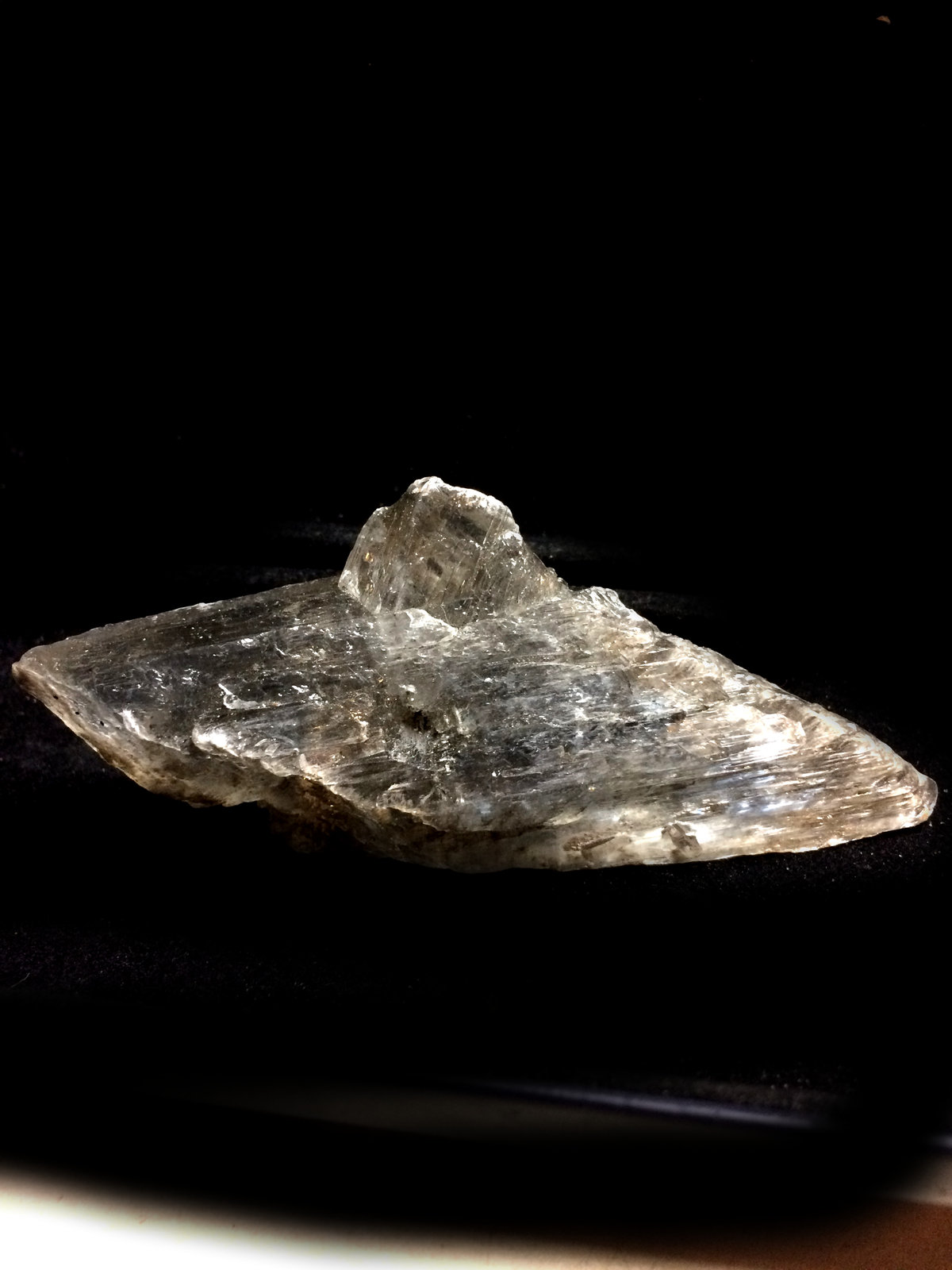 Yeso
7x5cm
(Autor: Obsi)