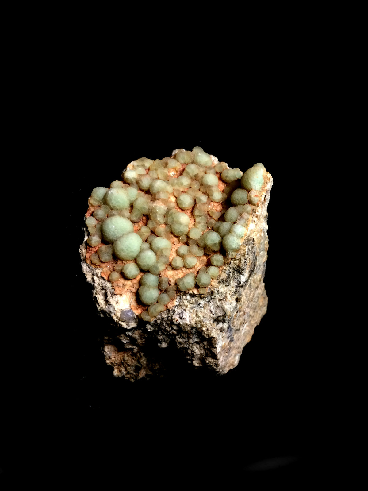 Fluorita
6x5cm
(Autor: Obsi)