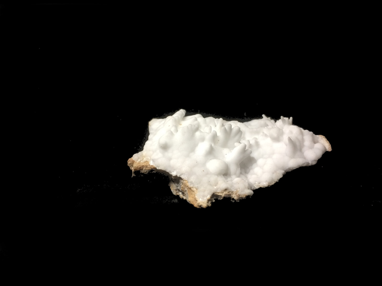 Aragonito
6x3cm
(Autor: Obsi)