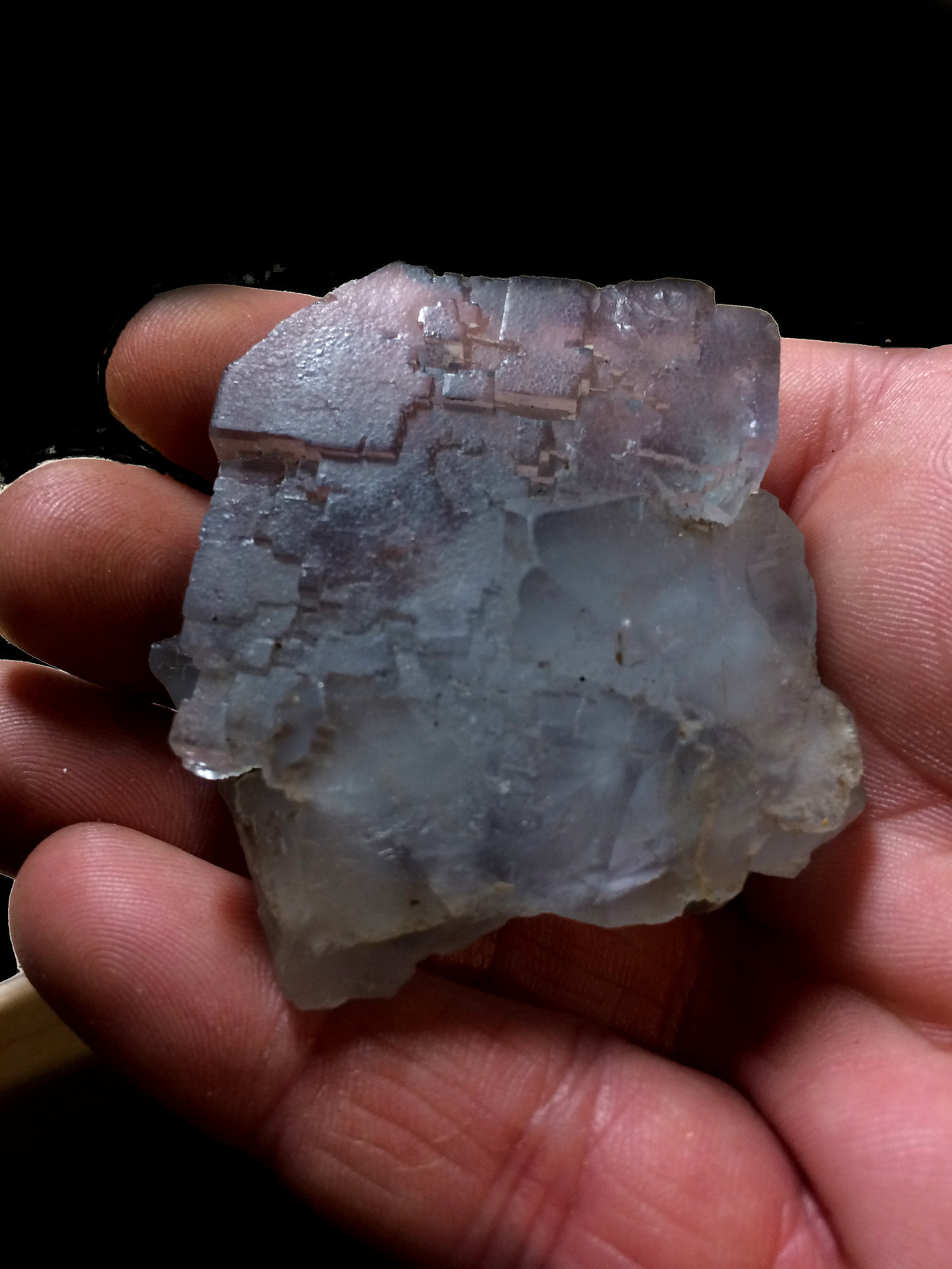 Fluorita
4x5cm
(Autor: Obsi)