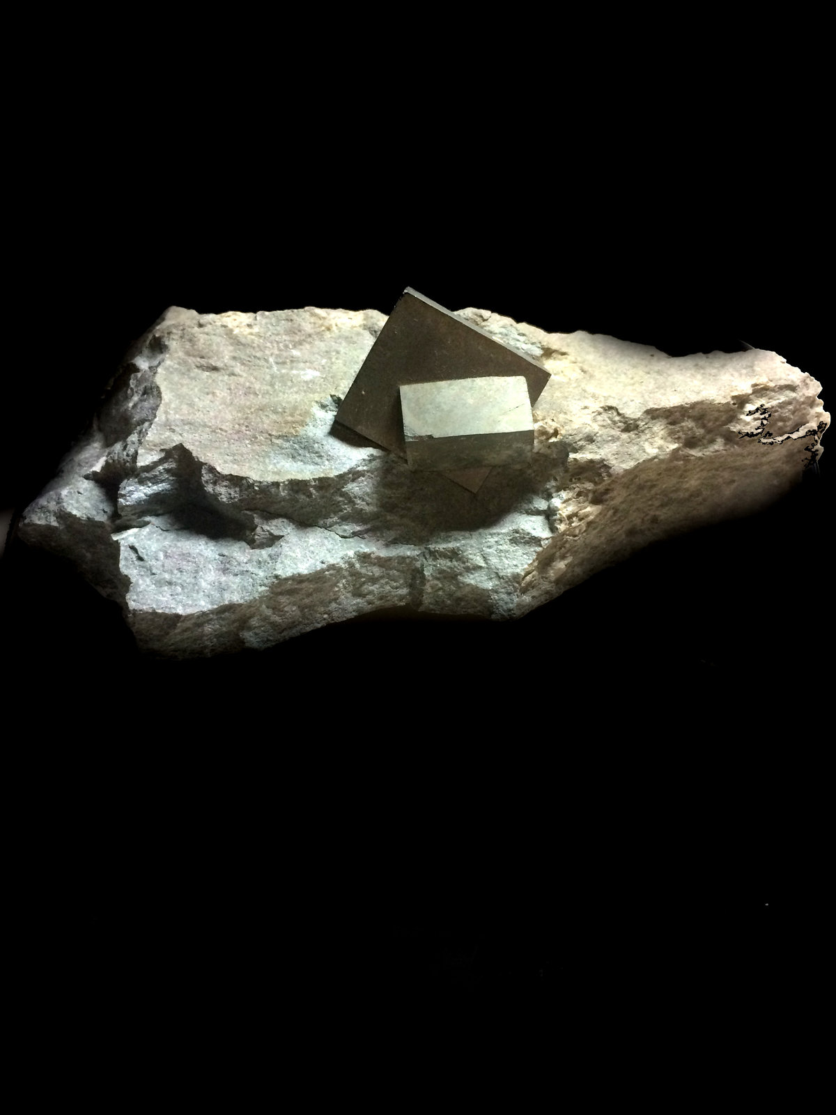 Pirita
14x8cm
(Autor: Obsi)