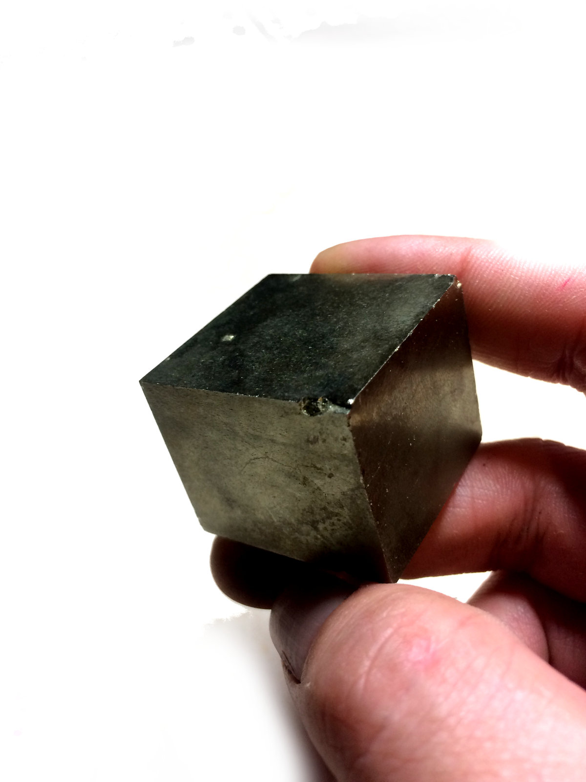 Pirita
3x3cm
(Autor: Obsi)