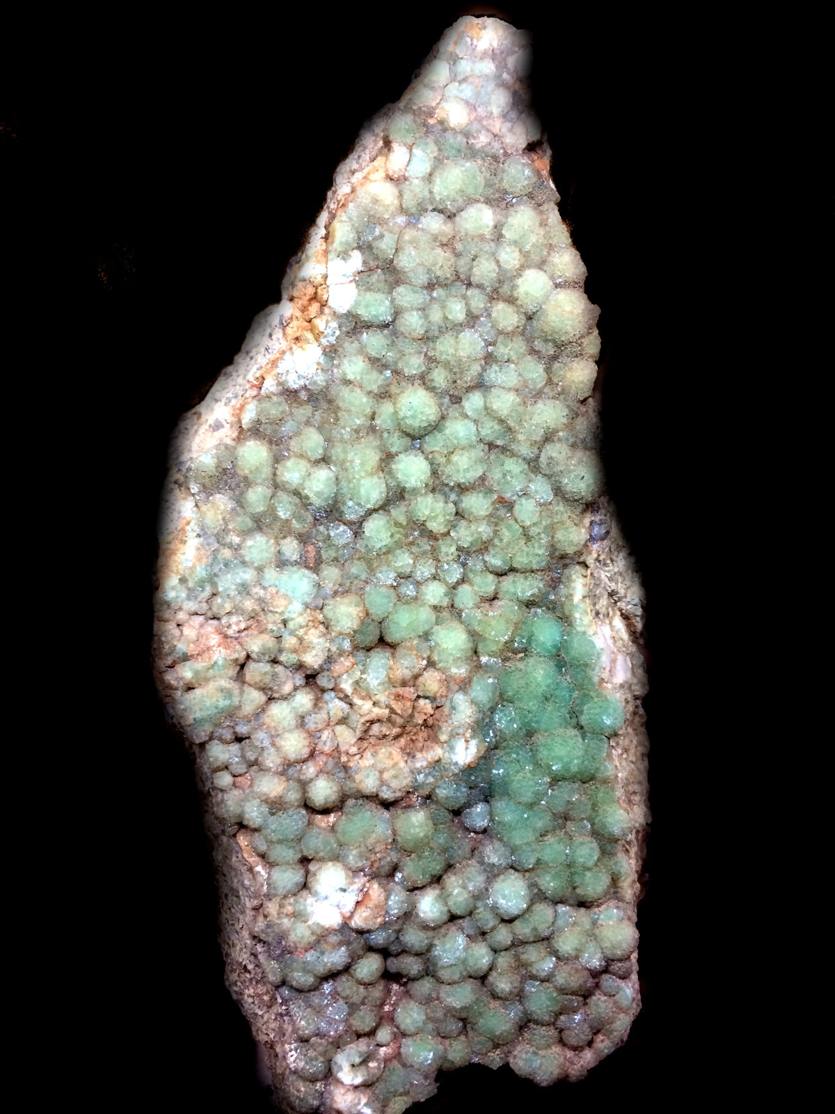 Fluorita
17x9cm
(Autor: Obsi)