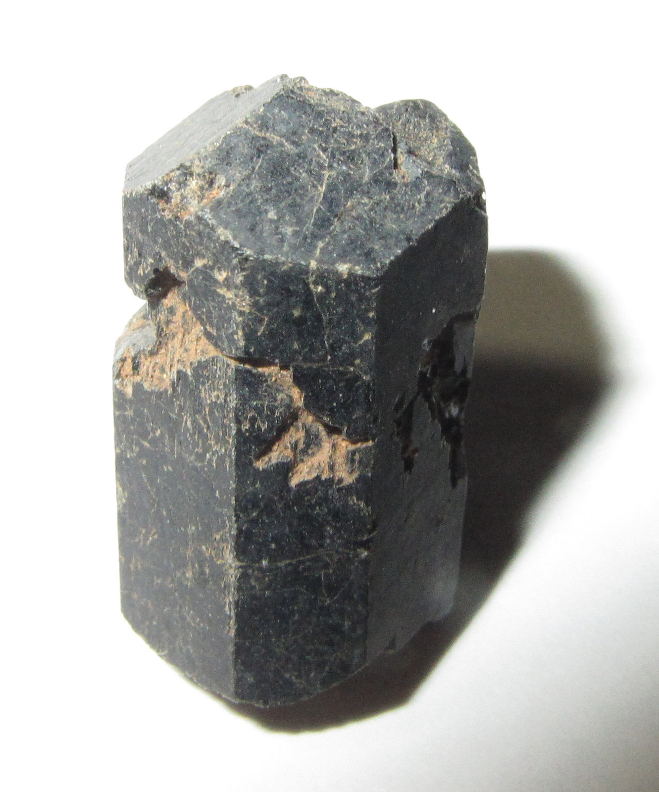 Augita
12 x 18 mm.
(Autor: prcantos)