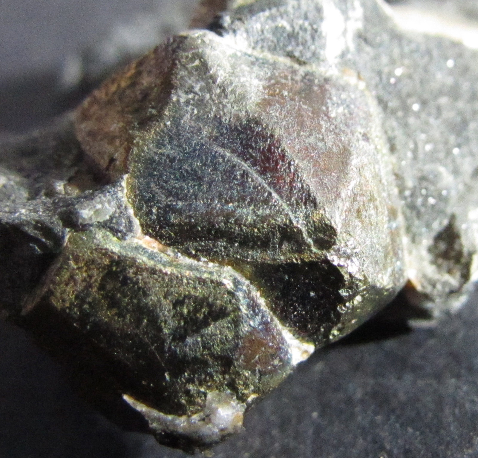 Pirita
2 cm. ancho de campo
(Autor: prcantos)