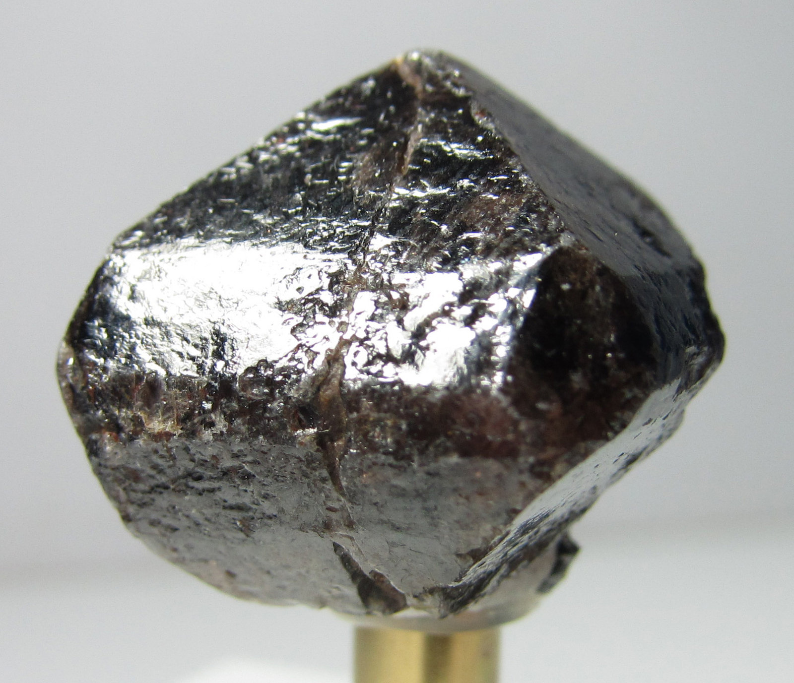 Zircón
20 x 18 mm.
(Autor: prcantos)