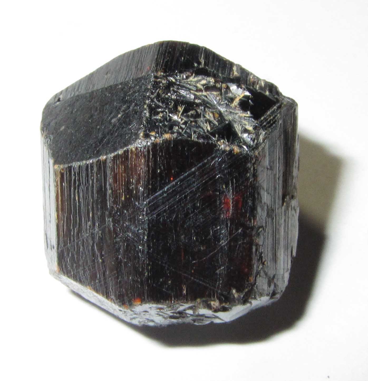 Rutilo
1'8 x 2 cm.
(Autor: prcantos)