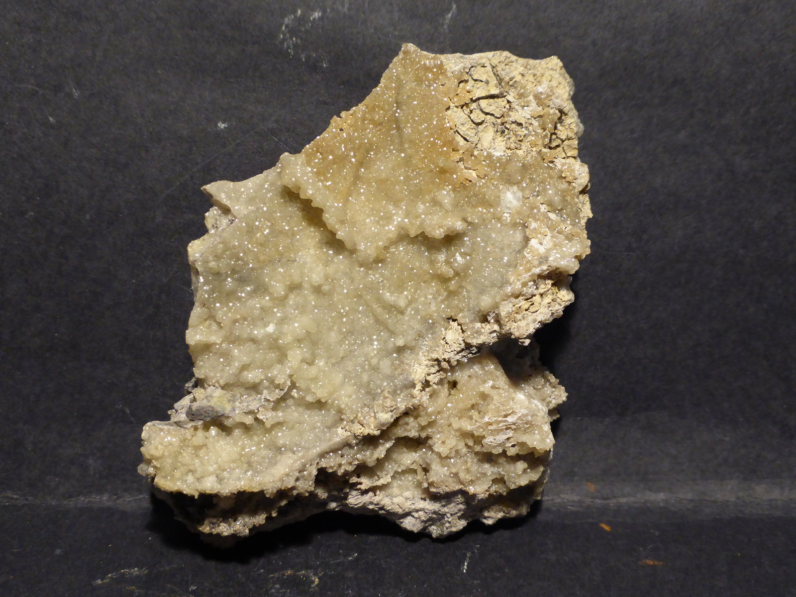 Smithsonita
6x5 cm
(Autor: Ander Ispizua Juan)