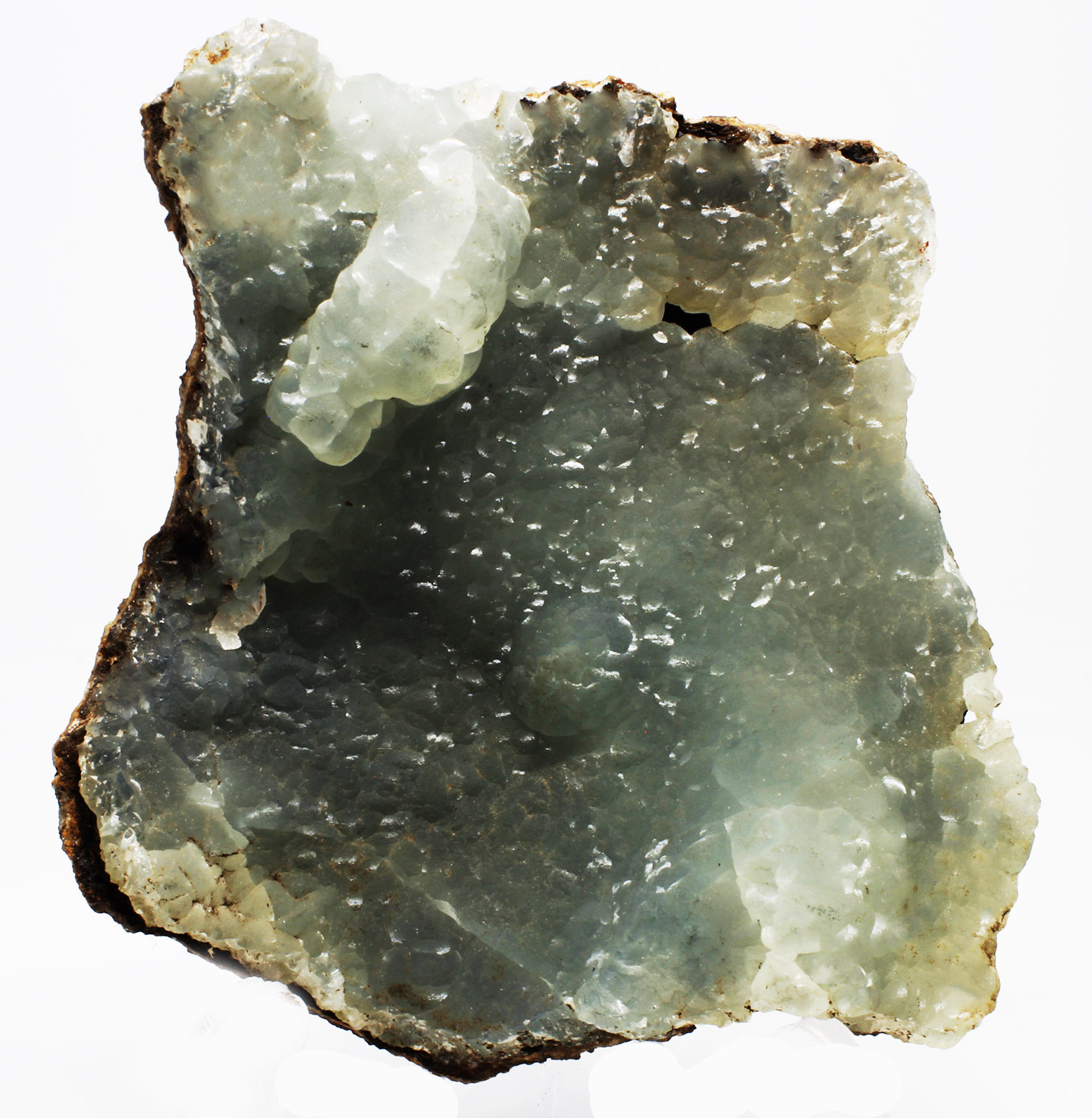 Smithsonita
9x8x2 cm
(Autor: Luis Edmundo Sánchez Roja)