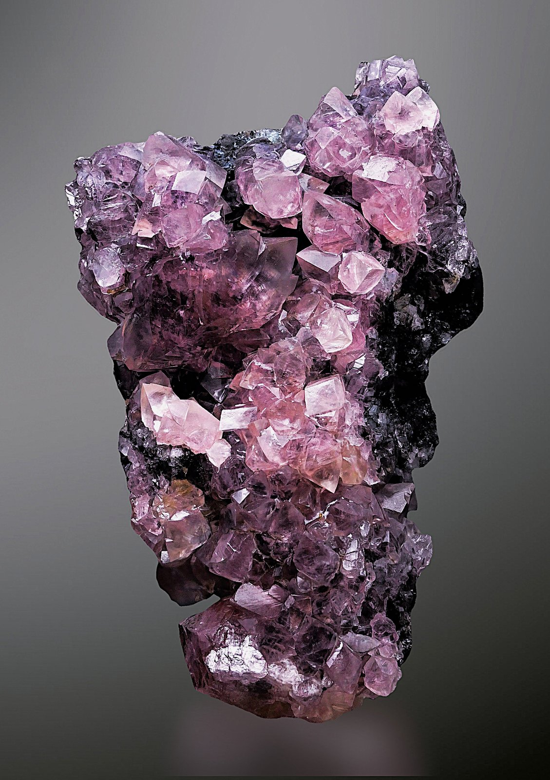Smithsonita
50 x 30 mm
(Autor: Borja Sainz de Baranda)