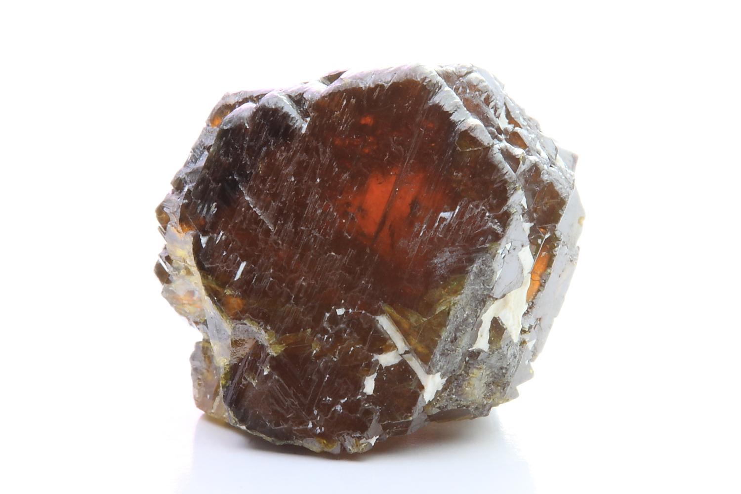 Esfalerita
19 x 17 x 15 mm
(Autor: Ivan Blanco (PDM))