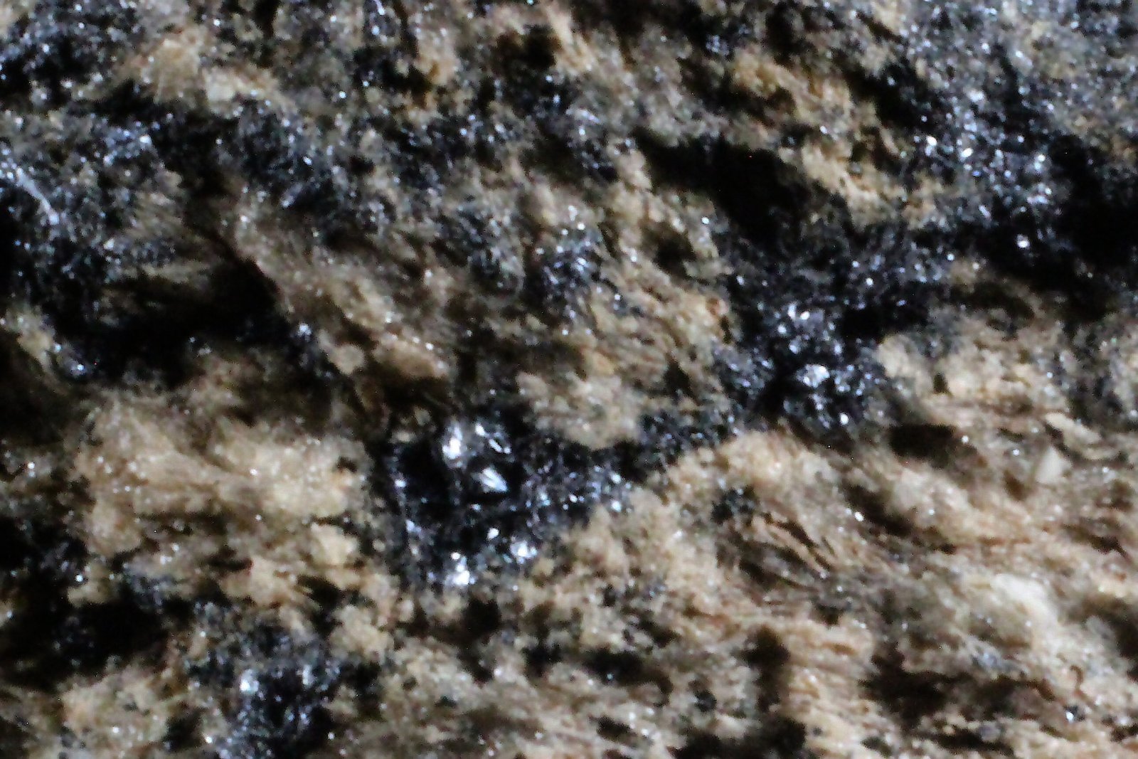 Straczekita
34 x 25 x 21 mm
(Autor: José Luis Zamora)