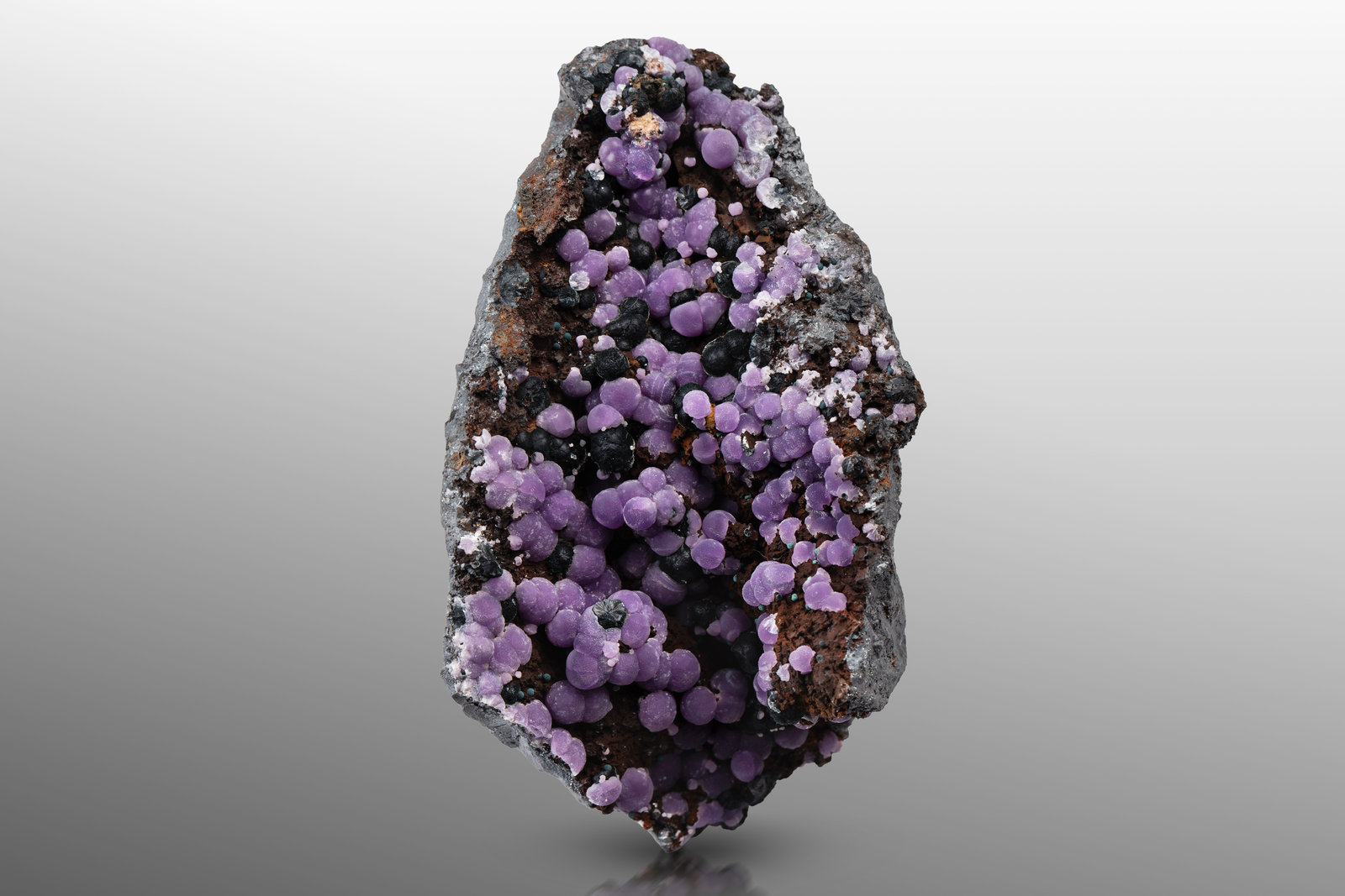 Strengita
7 x 12 x 5.5 cm
(Autor: Museo MIM)