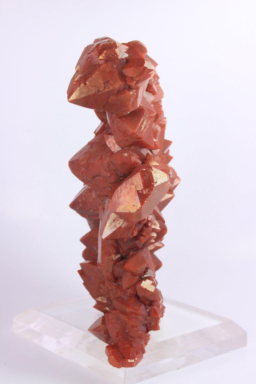 Cuarzo
95 x 85 x 23 mm
(Autor: Ivan Blanco (PDM))