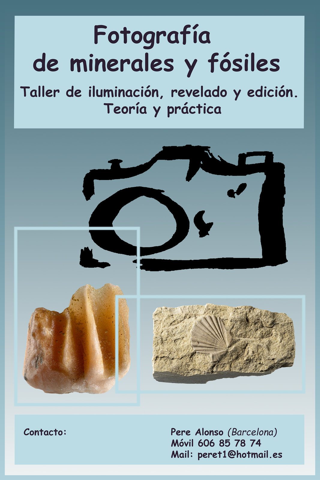 (Autor: Pere Alonso)