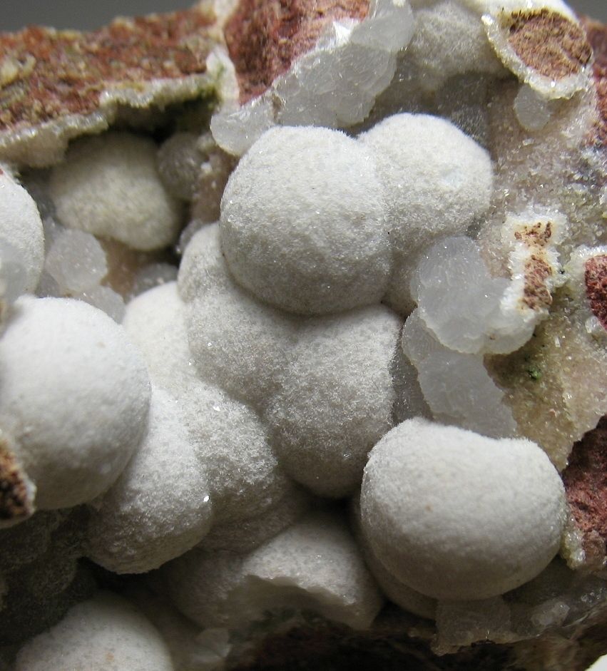 Thomsonita
11,5 x 5 x 3 cm
(Autor: Antonio Alcaide)