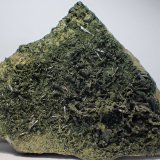 Epidota
13 x 10 cm
(Autor: Joan Niella)