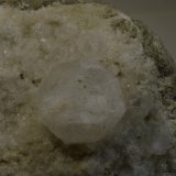 Analcima
4 x 3 cm
(Autor: Joan Niella)