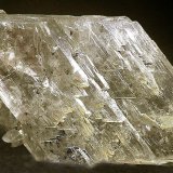 Yeso
80 x 45 mm
(Autor: Joan Niella)