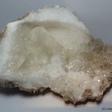 Yeso
11 x 8 cm
(Autor: Joan Niella)