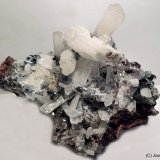 Hemimorfita
9 x 7 cm
(Autor: Joan Niella)