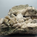 Analcima
8 x 6 cm
(Autor: Joan Niella)