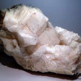 Dolomita
12 x 7 cm
(Autor: Joan Niella)