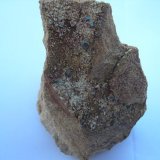 Anatasa
5 x 3 cm.
(Autor: minero1968)