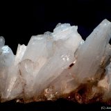 Hemimorfita
65 x 40 mm
(Autor: Joan Niella)