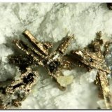 Breithauptita
Ancho 2 mm
(Autor: Rafa Muñoz(mineralvarado))