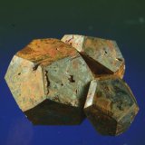 (Autor: josminer)