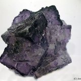 Fluorita
6 x 6
(Autor: Joan Niella)