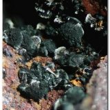 Natrodufrenita
Ancho 3 mm
(Autor: Rafa Muñoz(mineralvarado))