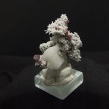 Cinabrio y Cuarzo
35x25mm
(Autor: joaquin gar)