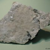 Analcima
7 x 7 cm
(Autor: Joan Niella)