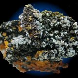 Hemimorfita
7 x 5 cm.
(Autor: supertxango)