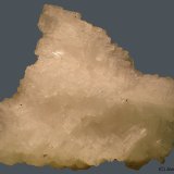 Halita
9 x 7 cm
(Autor: Joan Niella)