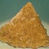 Calcita
9 x 7 cm
(Autor: Joan Niella)