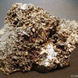 Augita
8 x 7 cm
(Autor: Joan Niella)