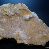 Calcita
105 x 75 mm
(Autor: Joan Niella)