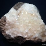 Calcita
10 x 8 cm
(Autor: Joan Niella)