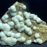 Fluorita
6 x 5 cm.
(Autor: javier ruiz martin)