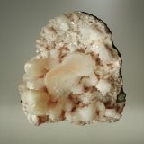 Heulandita-Ca
107 x 92 x 50 mm.
(Autor: Rafael Galiana)