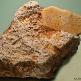 Ortoclasa
7 x 7 cm
(Autor: Joan Niella)