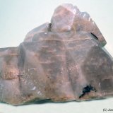 Ortoclasa
5 x 6 cm
(Autor: Joan Niella)