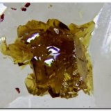 Corkita
Cristal de 0,4 mm
(Autor: Rafa Muñoz(mineralvarado))