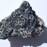 Calcosina
12 x 10 cm.
(Autor: minero1968)