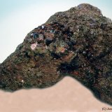 Epidota
8 x 6 cm
(Autor: Joan Niella)