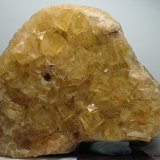 Fluorita
120 x 95 mm
(Autor: Joan Niella)
