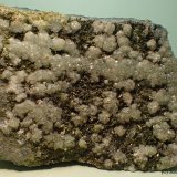Prehnita
9 x 7 cm
(Autor: Joan Niella)